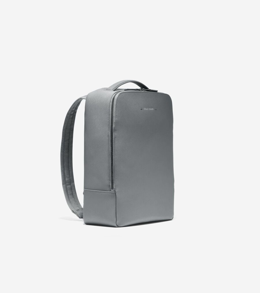 スローン バックパック mens. 38000 | COLE_HAAN