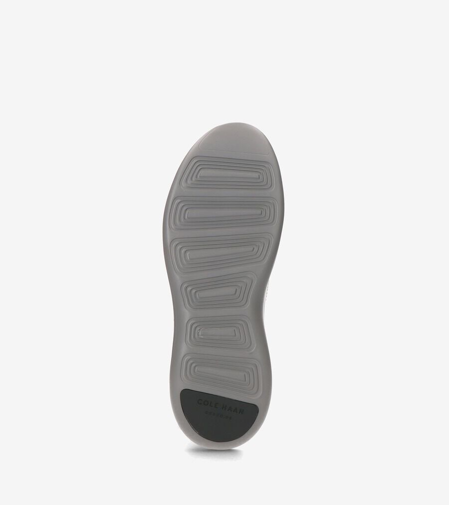 グランドスポーツ スニーカー mens 0.0 | COLE_HAAN