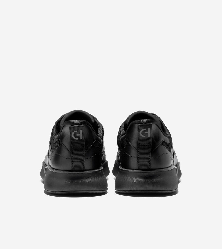 6.ゼログランド スニーカー mens 38000 | COLE_HAAN