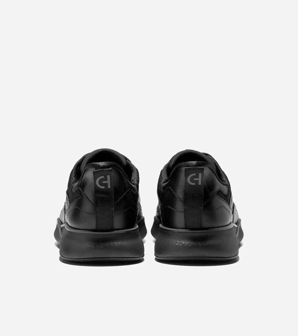 6.ゼログランド スニーカー mens