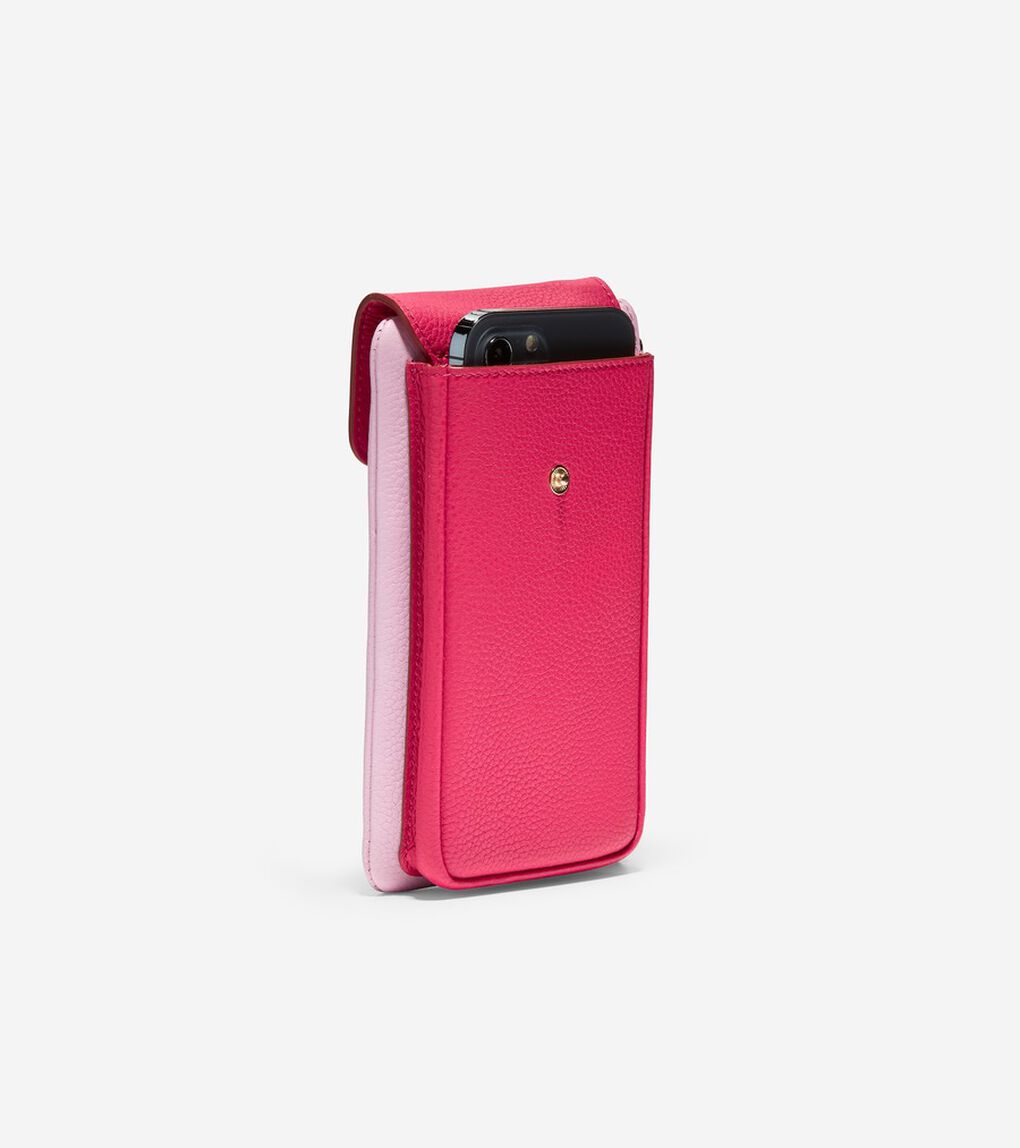セルフォン クロスボディ womens.