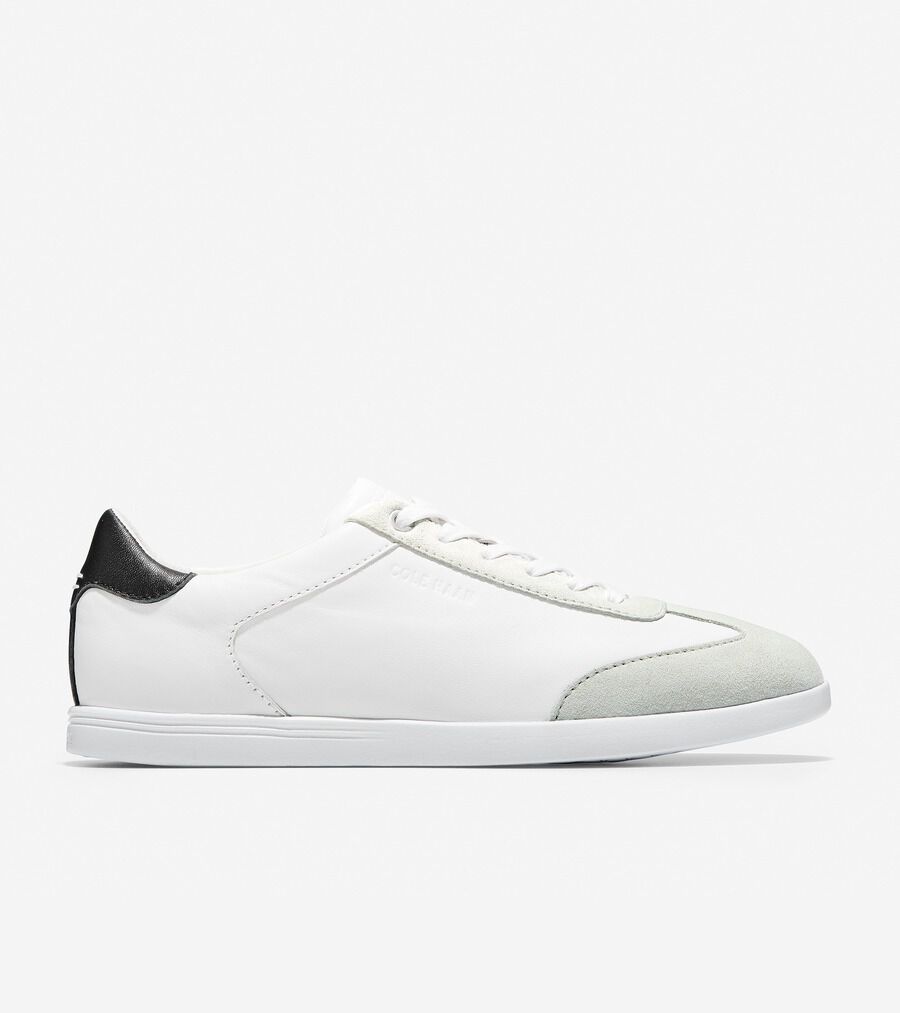 グランド クロスコート ターフ womens. 0.0 | COLE_HAAN