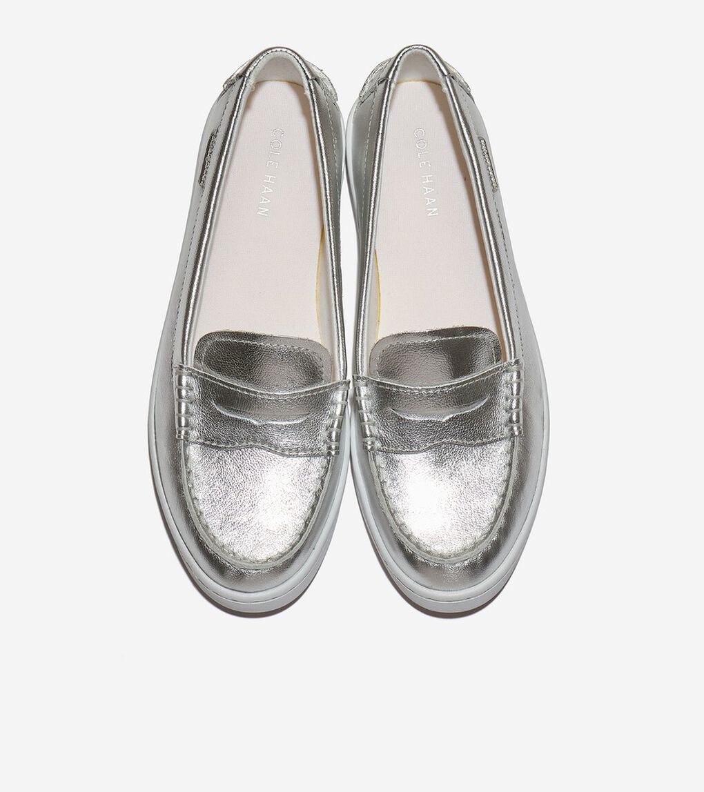 ナンタケット ペニー womens.