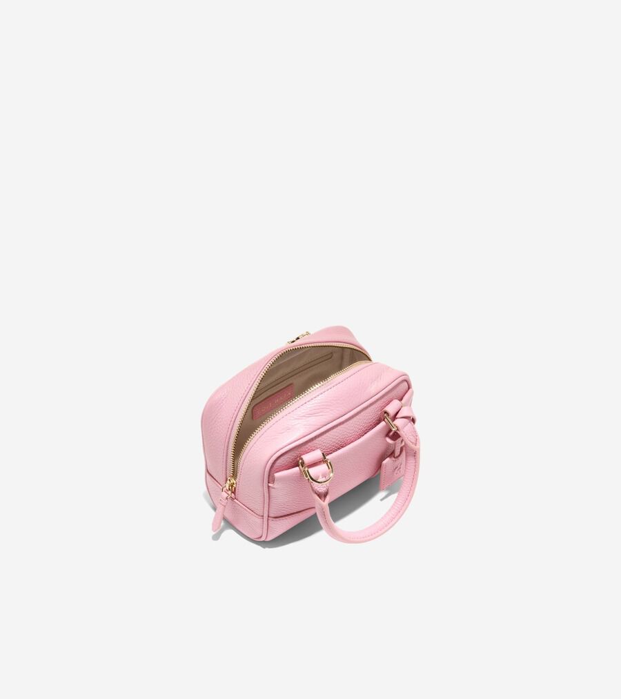 ビバリー ミニ サッチェル womens 27000 | COLE_HAAN