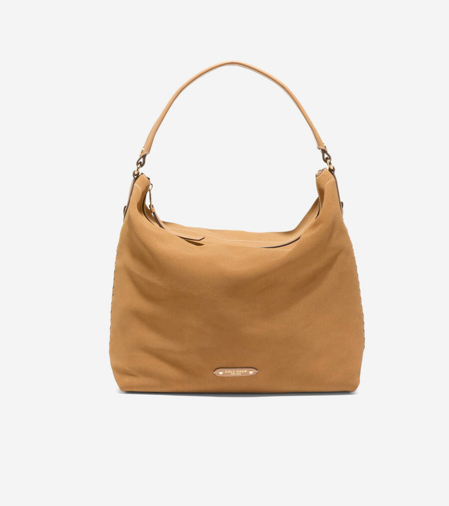 イザベラ ホーボー womens 55000 | COLE_HAAN