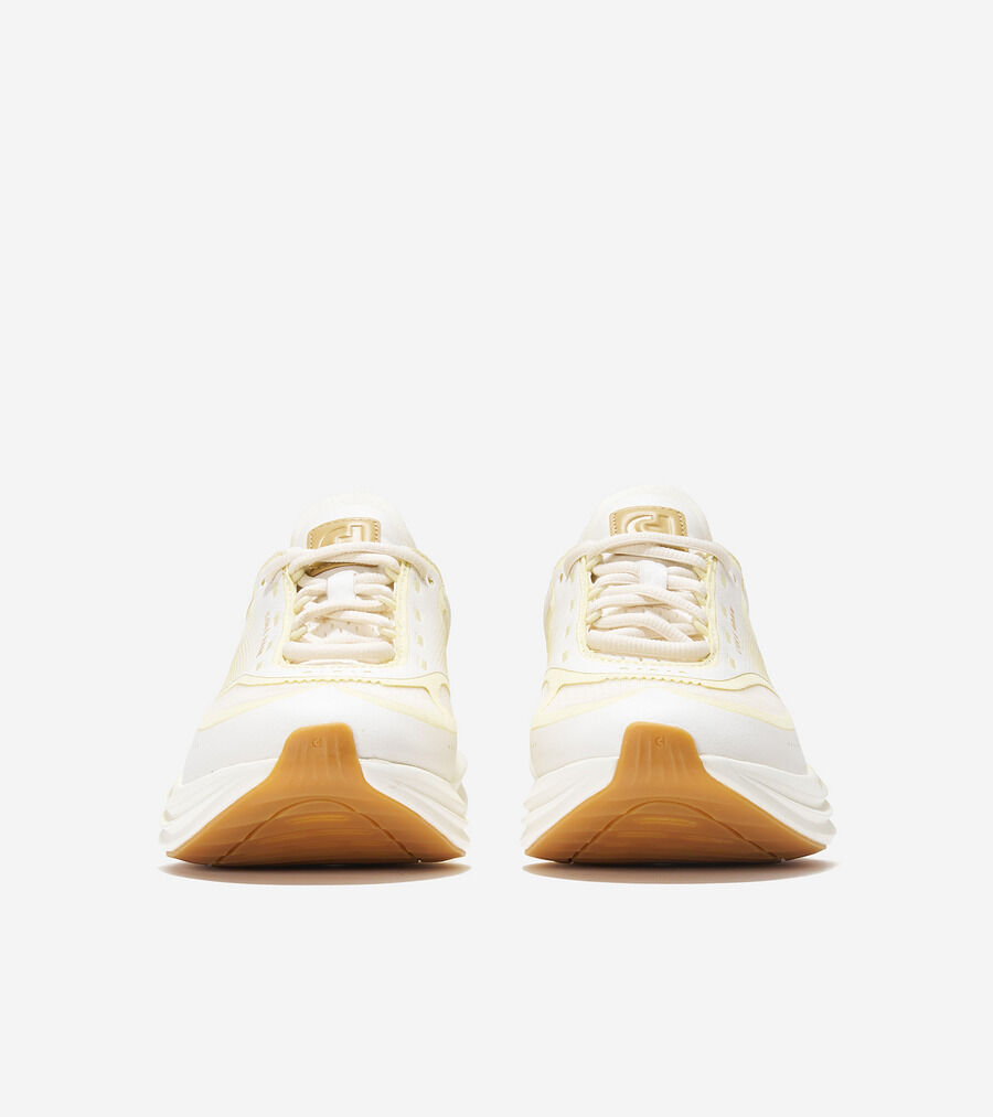 オリジナルグランド クアッドスター ランニング スニーカー womens