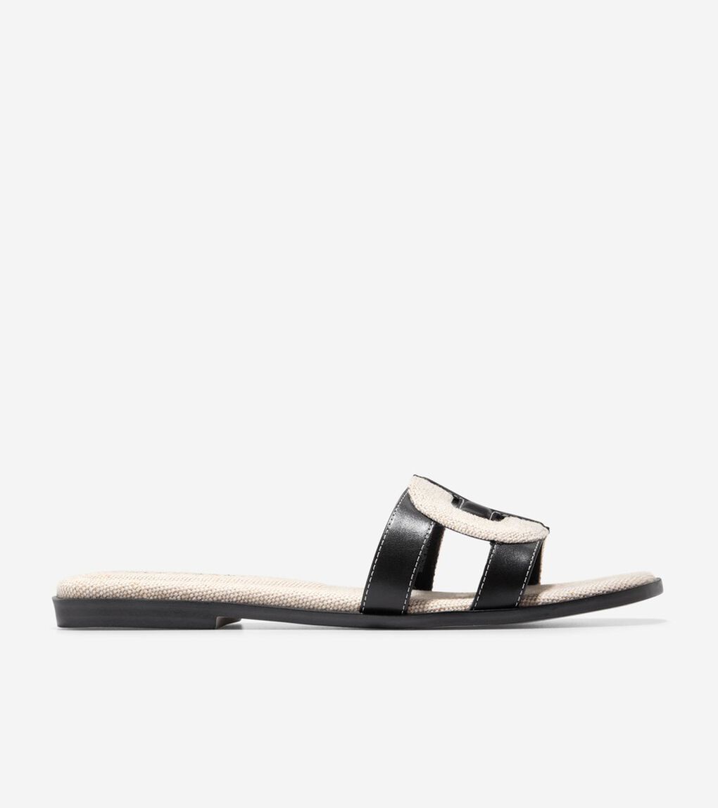 クリシー サンダル womens.