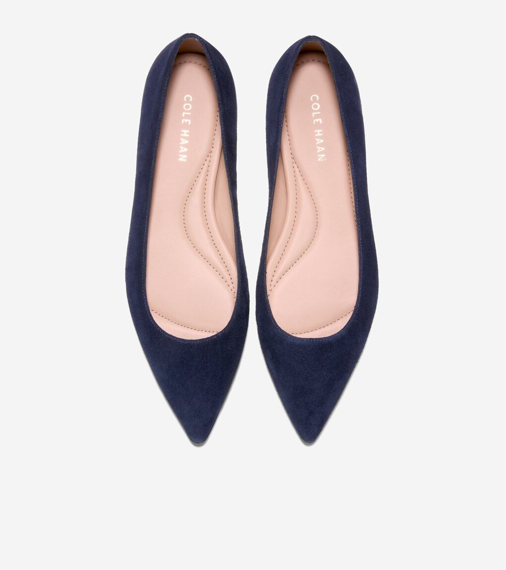 グランド アンビション アンジェリーナ バレエ womens