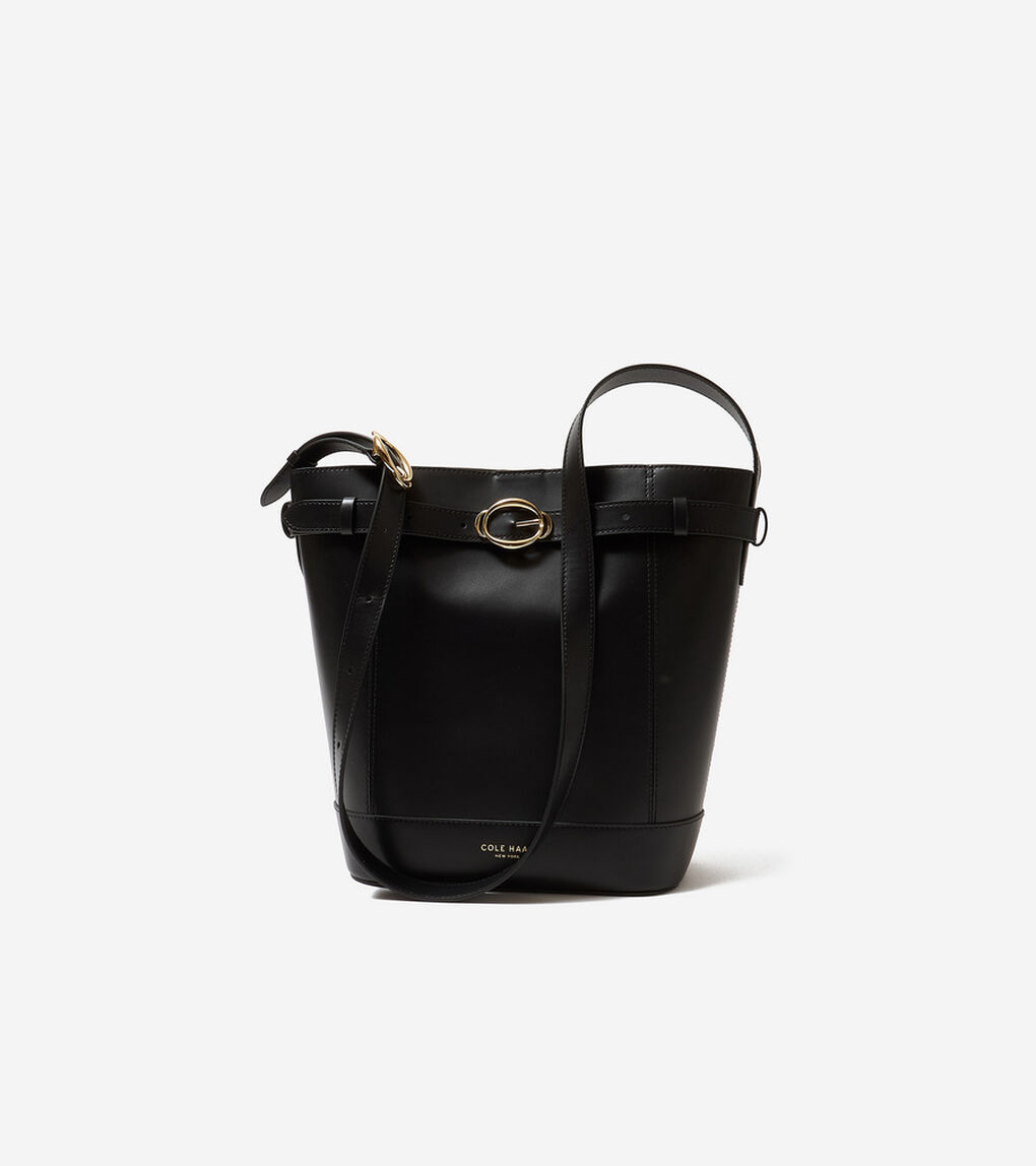 アレキサンドリア バケット バッグ womens