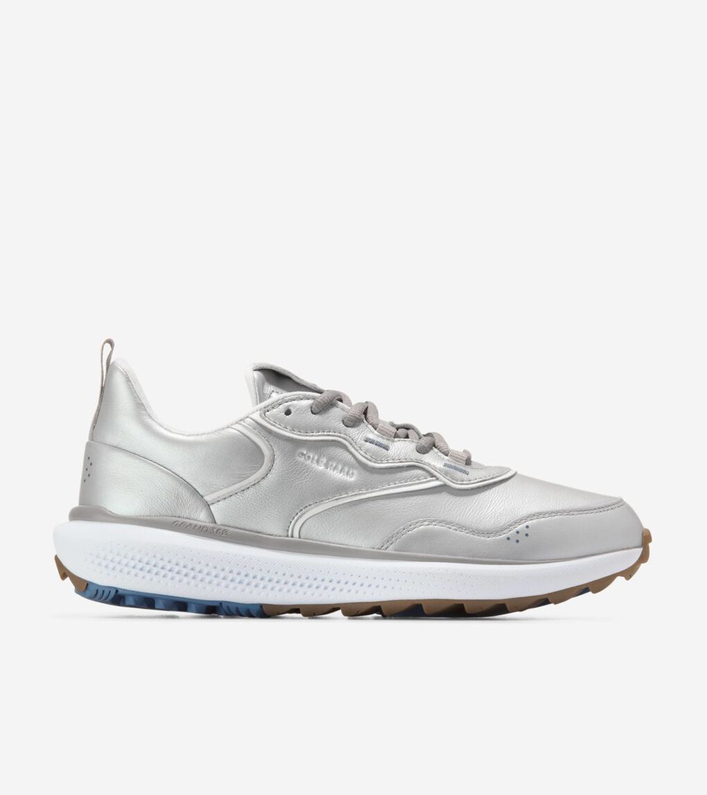 ゼログランド フェアウェイ II ゴルフ womens