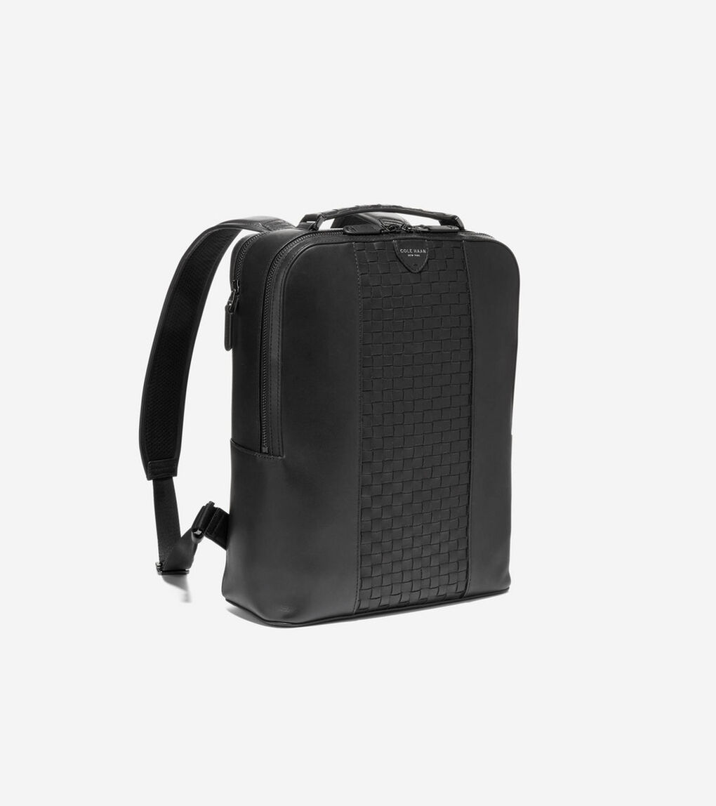 イーストワード バックパック mens