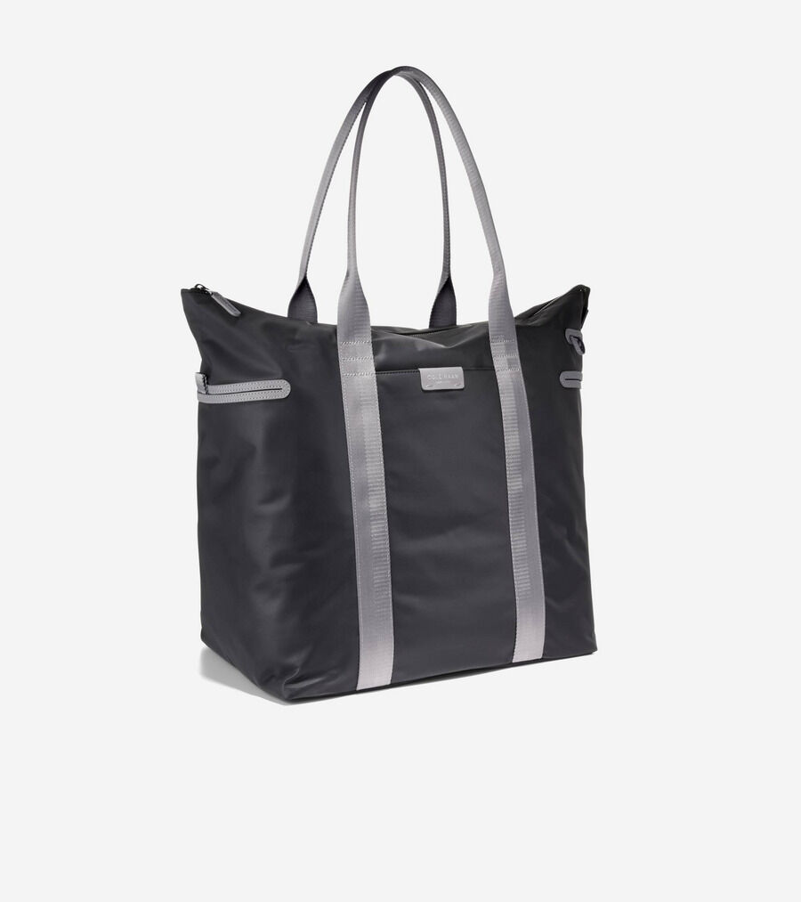 バーディ ゴルフ ロッカー バッグ mens 27000 | COLE_HAAN