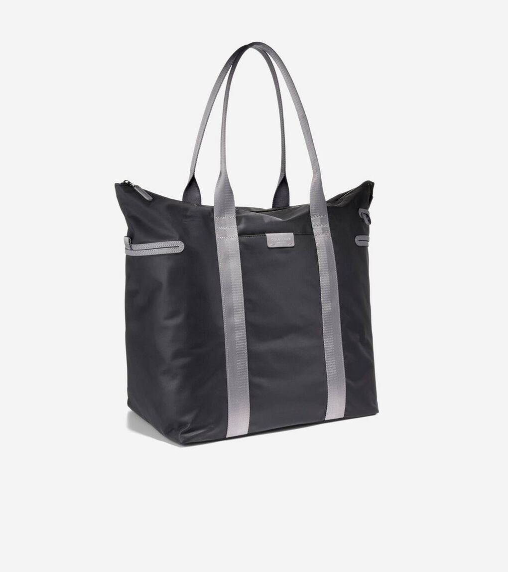 バーディ ゴルフ ロッカー バッグ mens