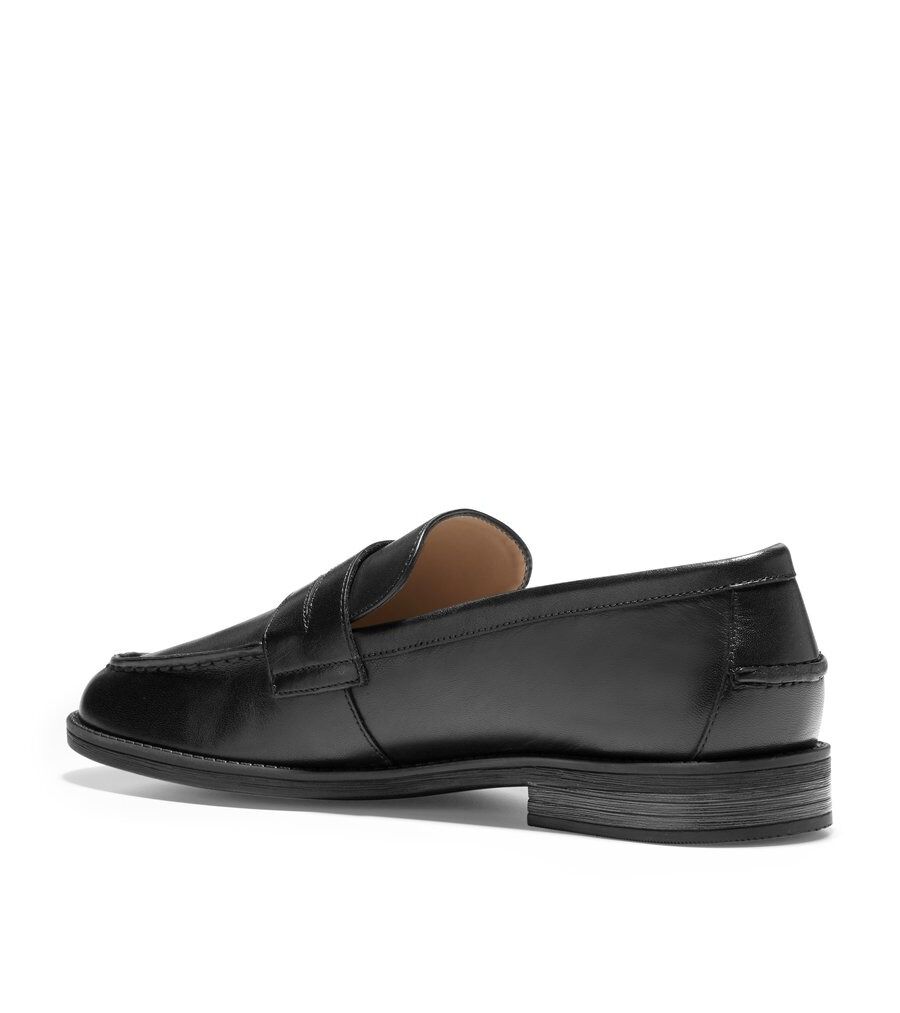 ソフィア ローファー womens. 0.0 | COLE_HAAN