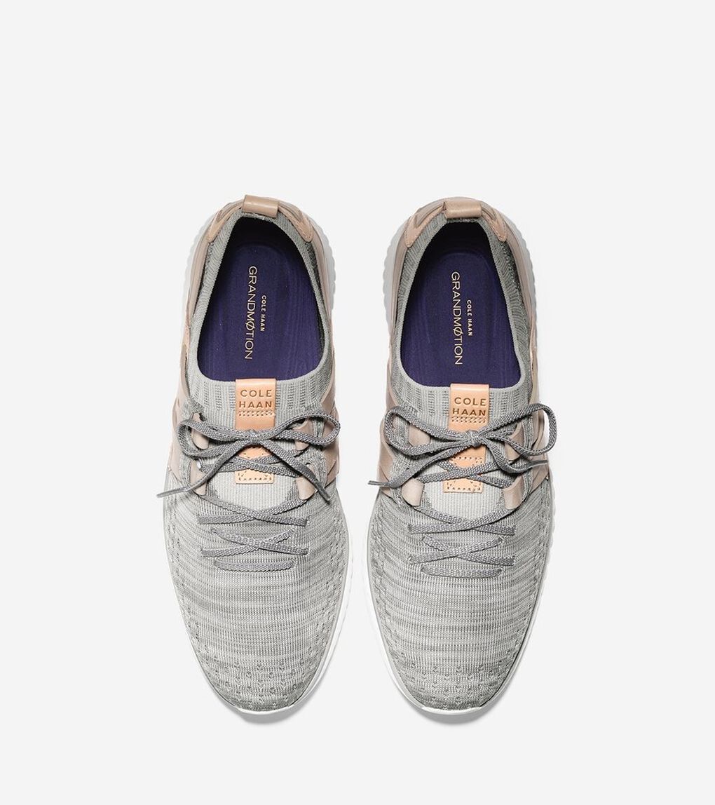 グランド モーション ウーブン スティッチライト mens. 0.0 | COLE_HAAN