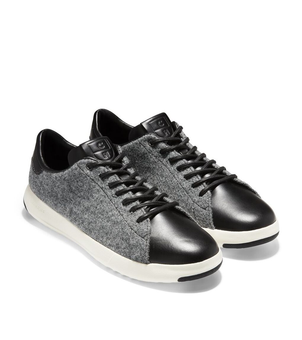 グランドプロ テニス mens.