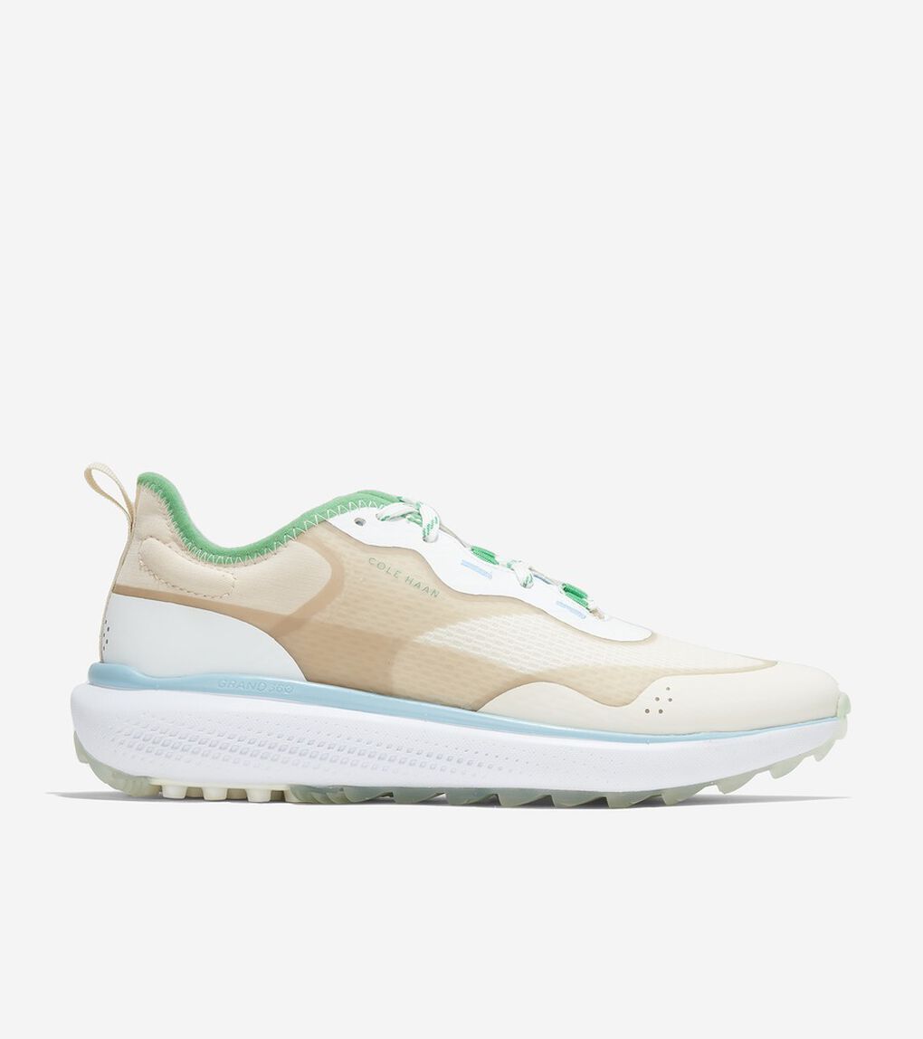 CH X バーディー ゴルフ ソーシャル ウェア ゼログランド フェアウェイ womens