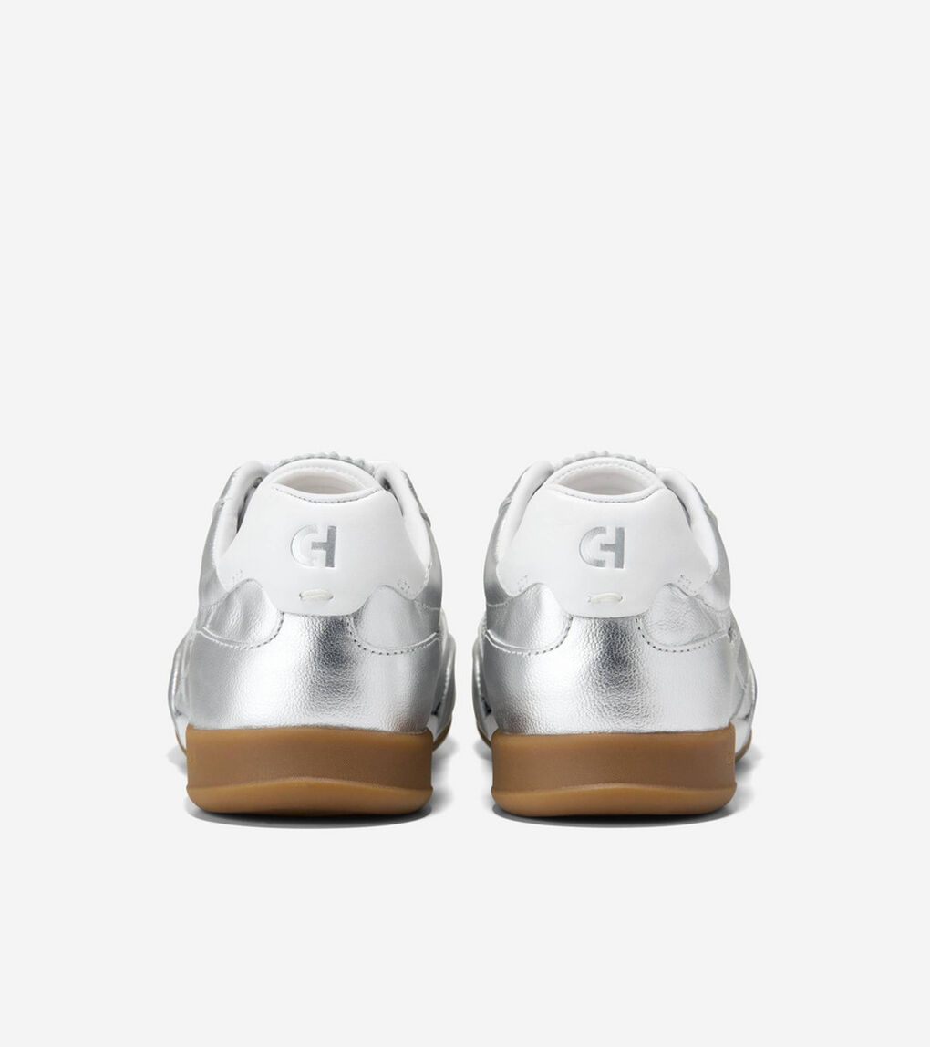 グランドプロ ターフ 2.0 womens