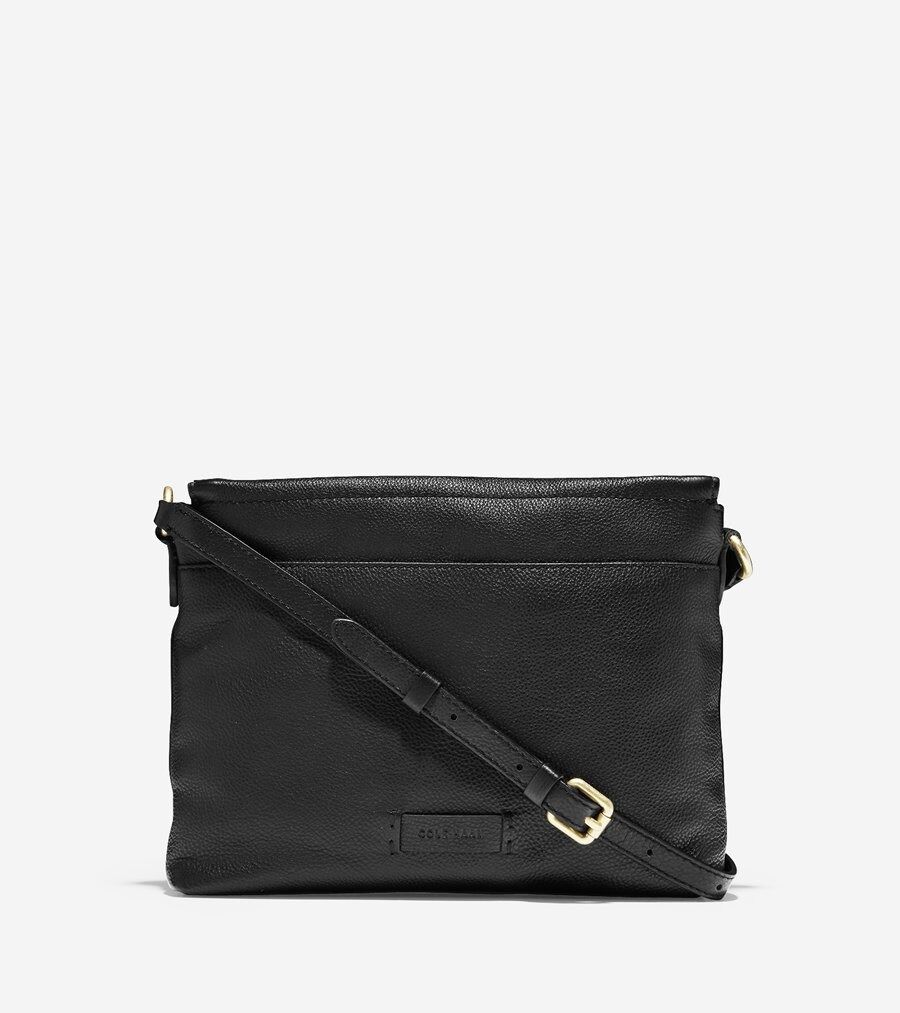 ジェイド スウィングパック womens. 18900 | COLE_HAAN