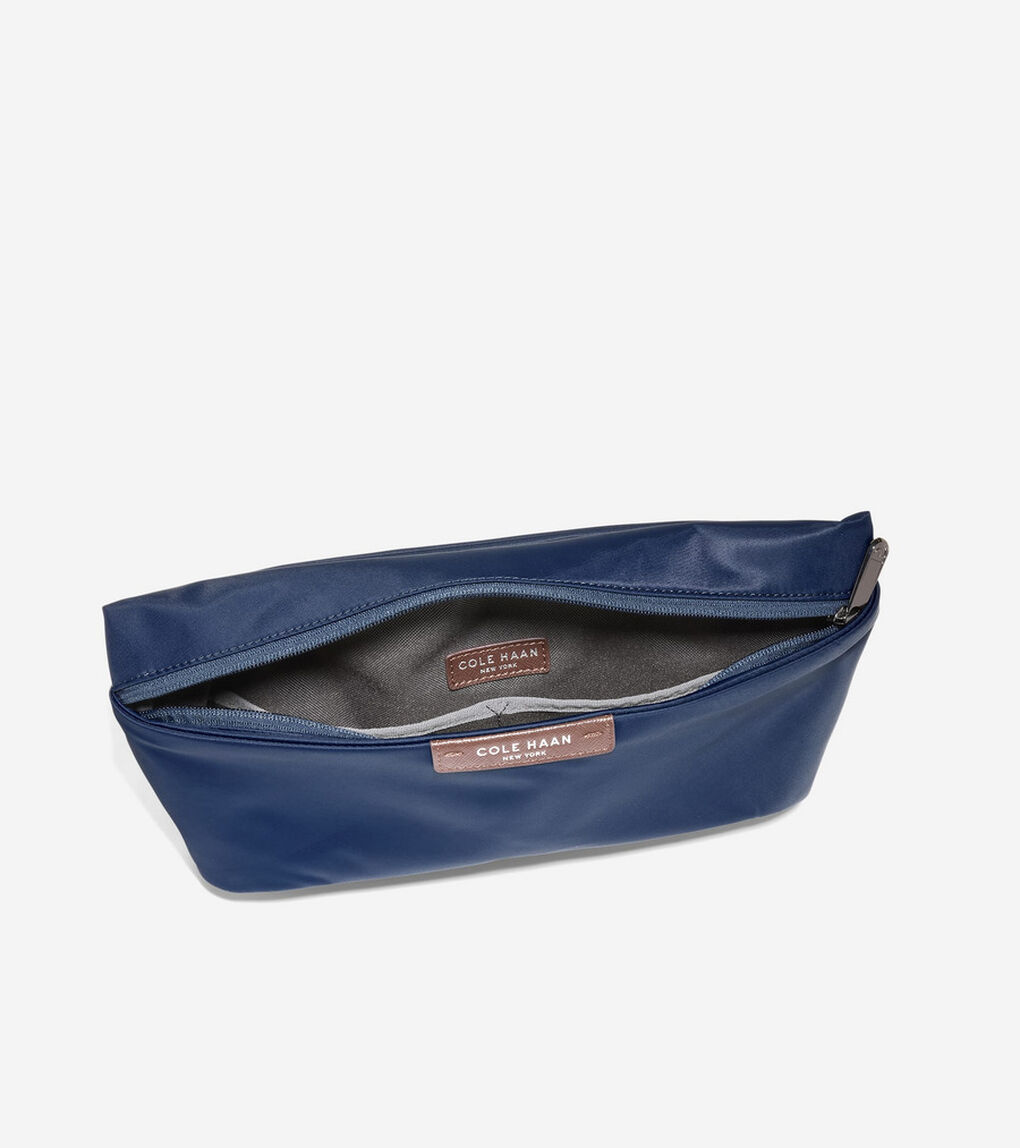 カールソン イーストウエスト スリング mens.