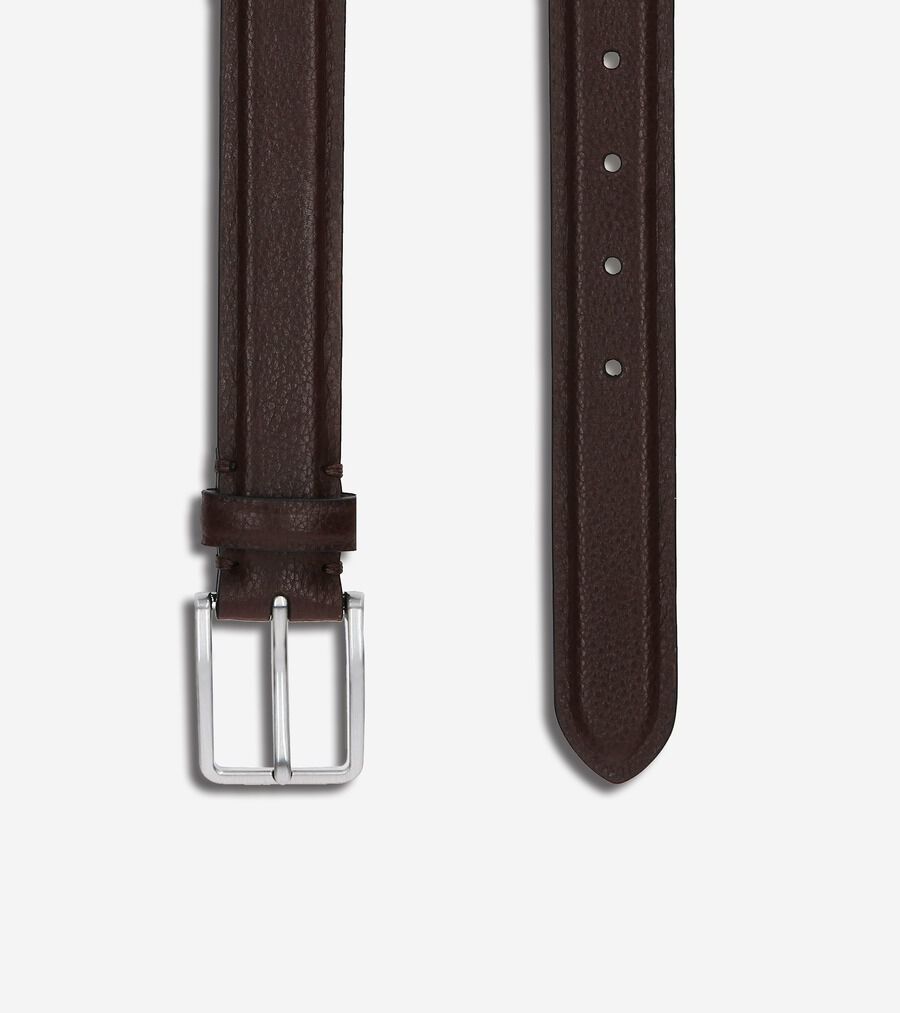 30mm ワーナー レザー ベルト. 0.0 | COLE_HAAN