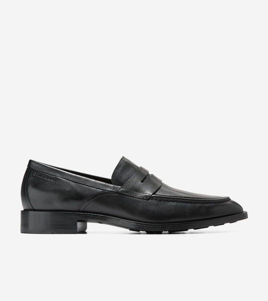 ホーソーン ペニー ローファー mens 0.0 | COLE_HAAN