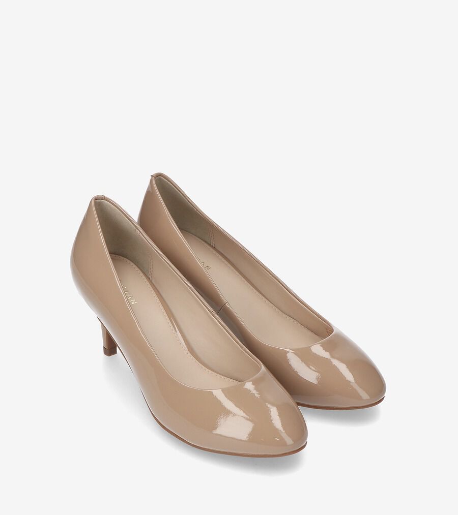 アリーナ グランド パンプ womens. 0.0 | COLE_HAAN