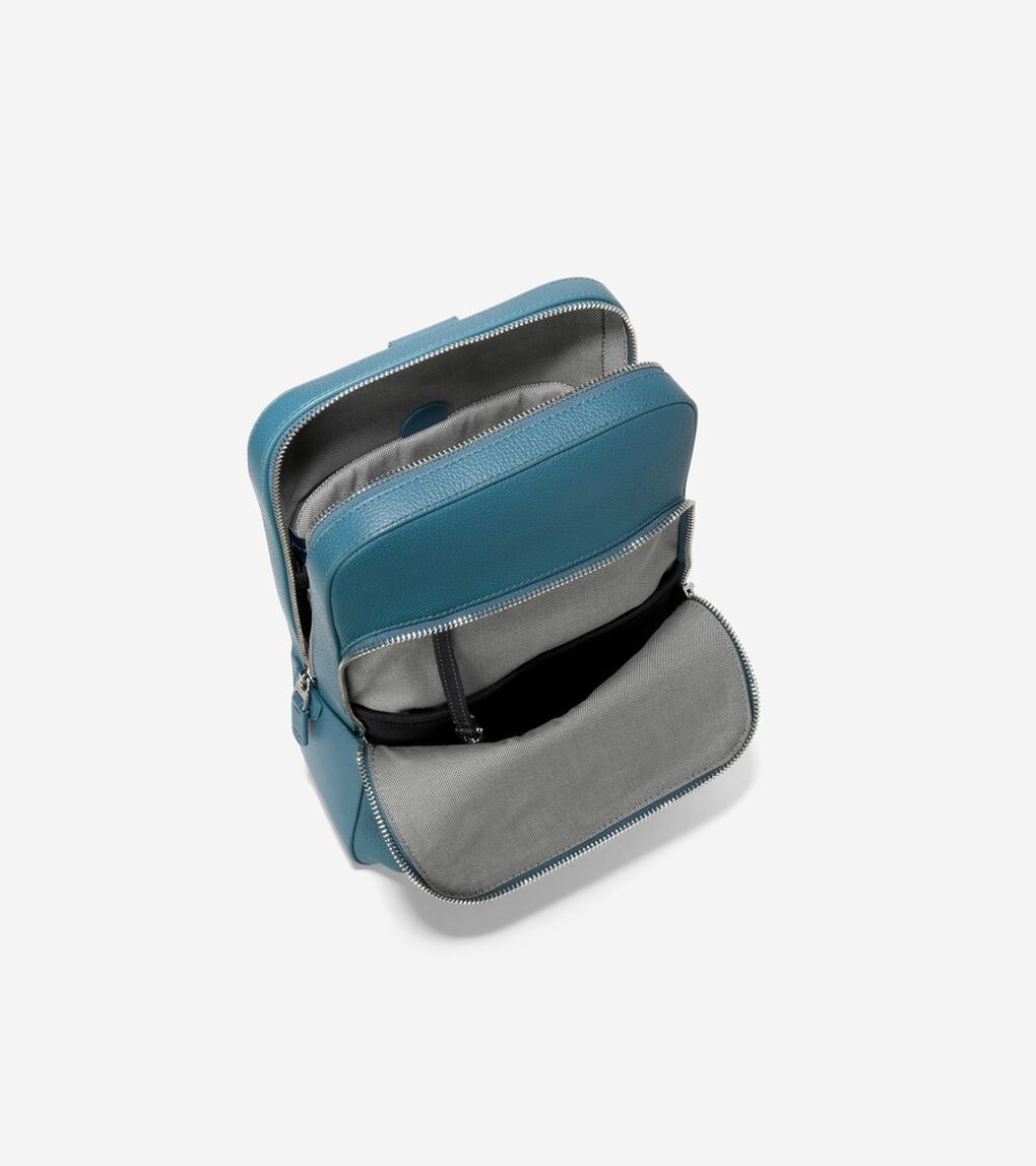 トライボロスリング mens.