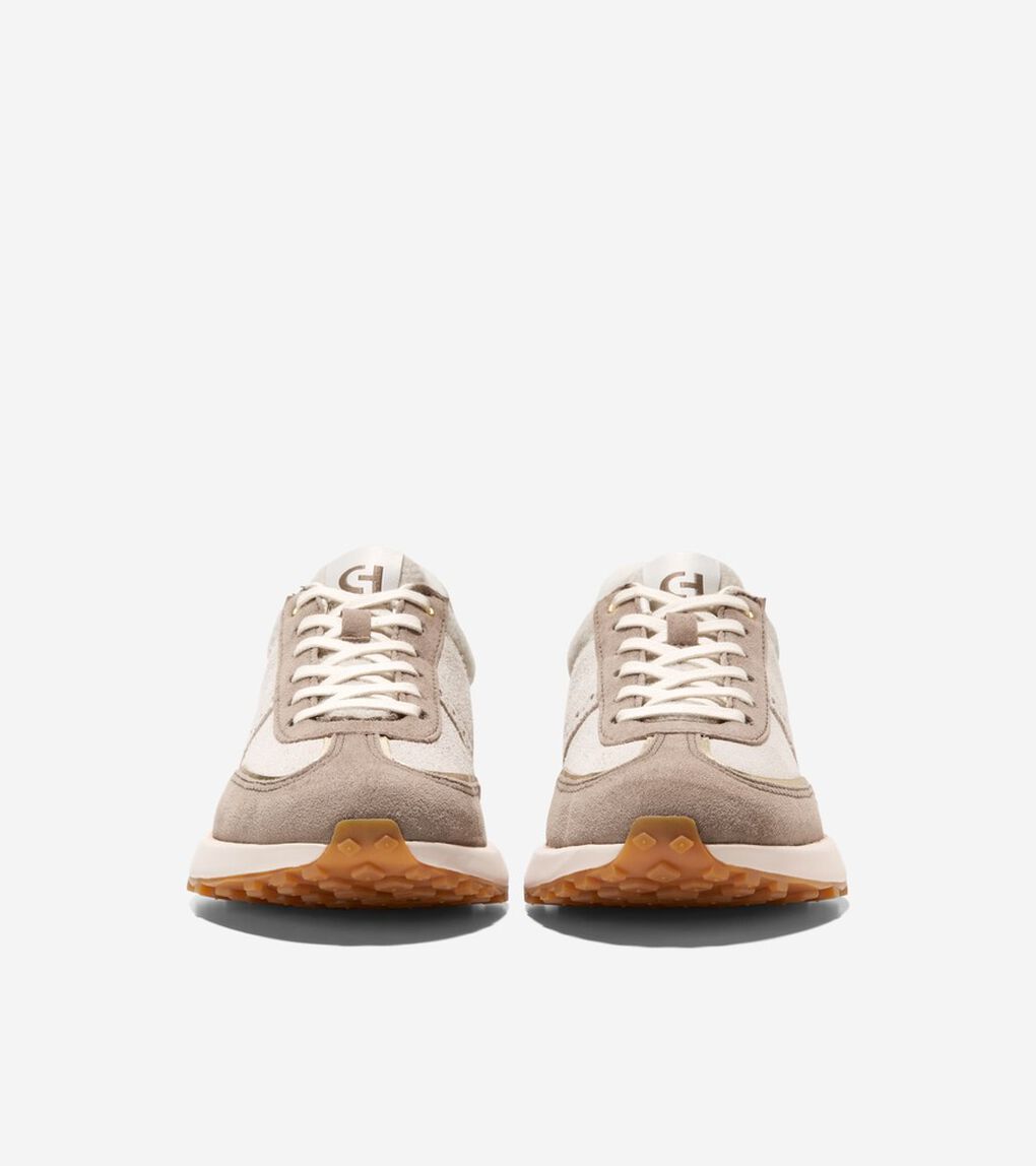グランド クロスコート メドウ ランナー womens.