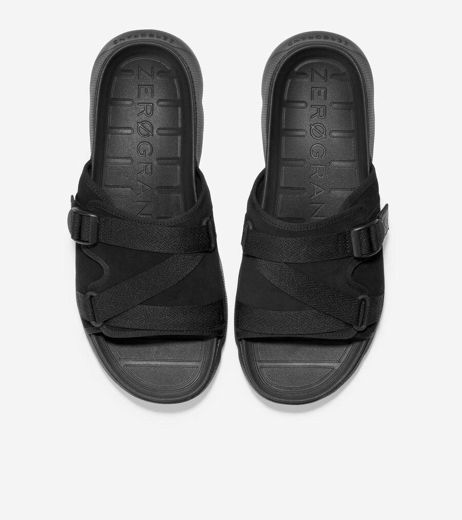 4. mens 0.0 COLE HAAN