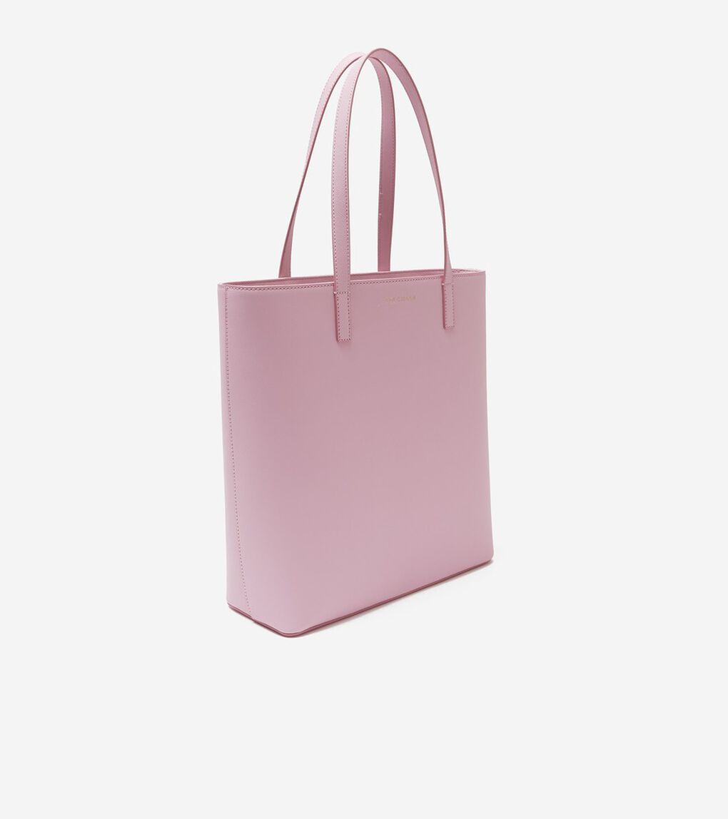 ゴー エニウェア トート womens.