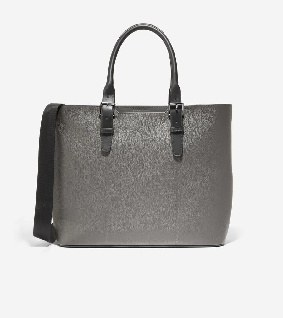 Cole Haan☆グランドプラスプレーントゥーオックスフォード ゼログランド WFA プレーントゥオックスフォード mens. 9000
