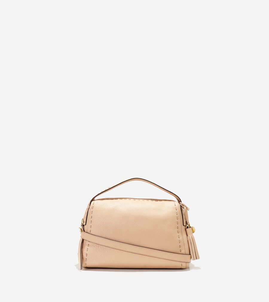 Bally kyrah hotsell small