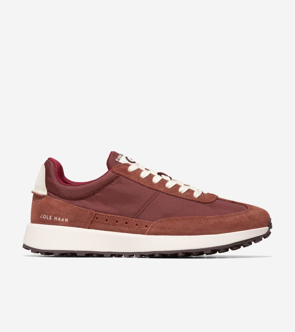 グランド クロスコート ミッドタウン mens.