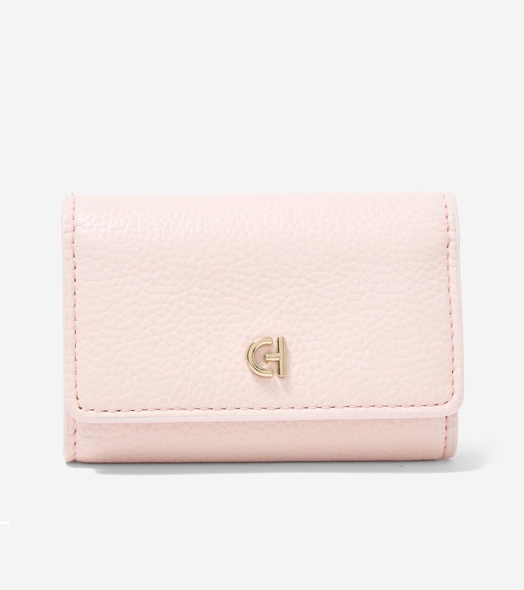 エッセンシャル キーホルダー womens.