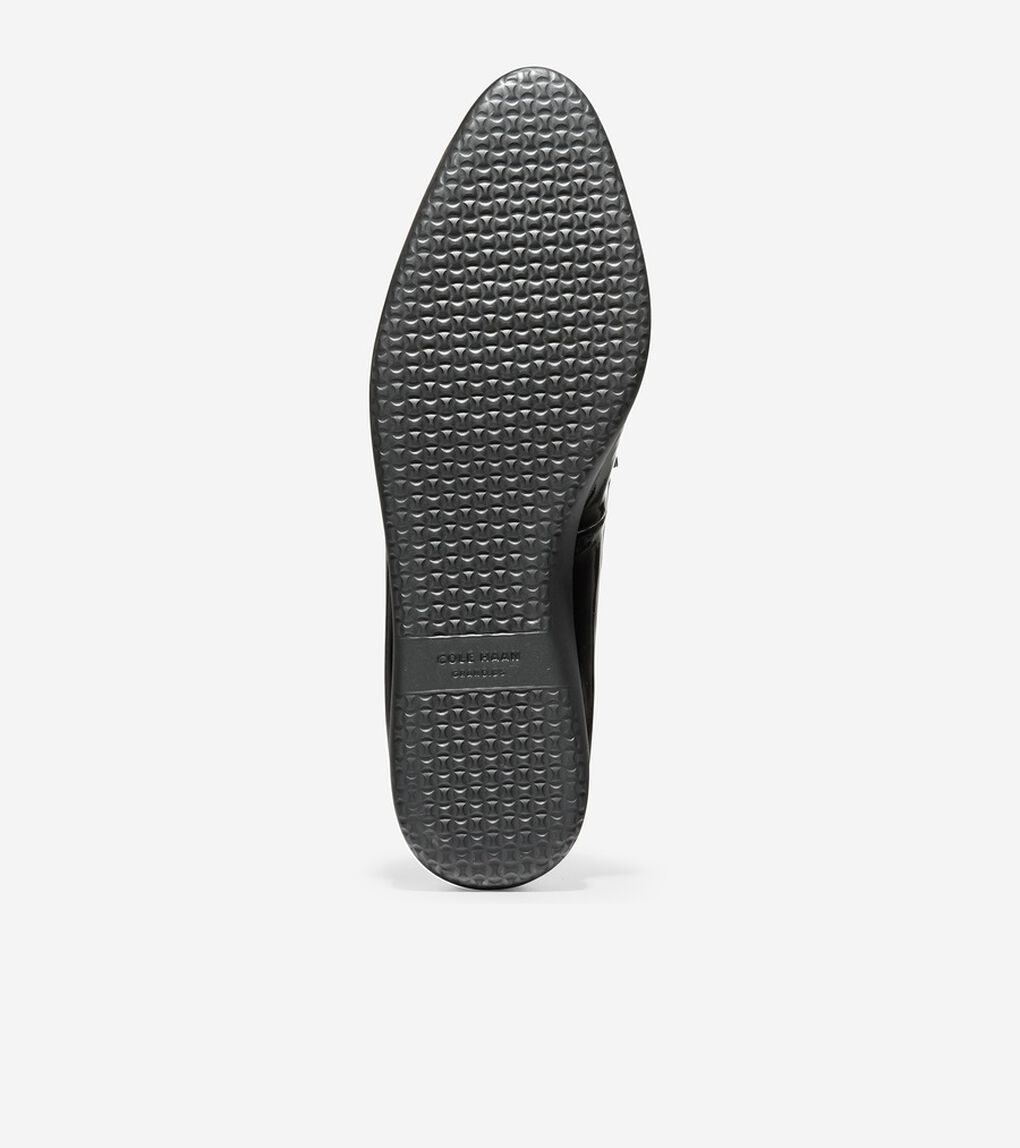 グランド アンビション トロイ ペニー スリップオン スニーカー womens.