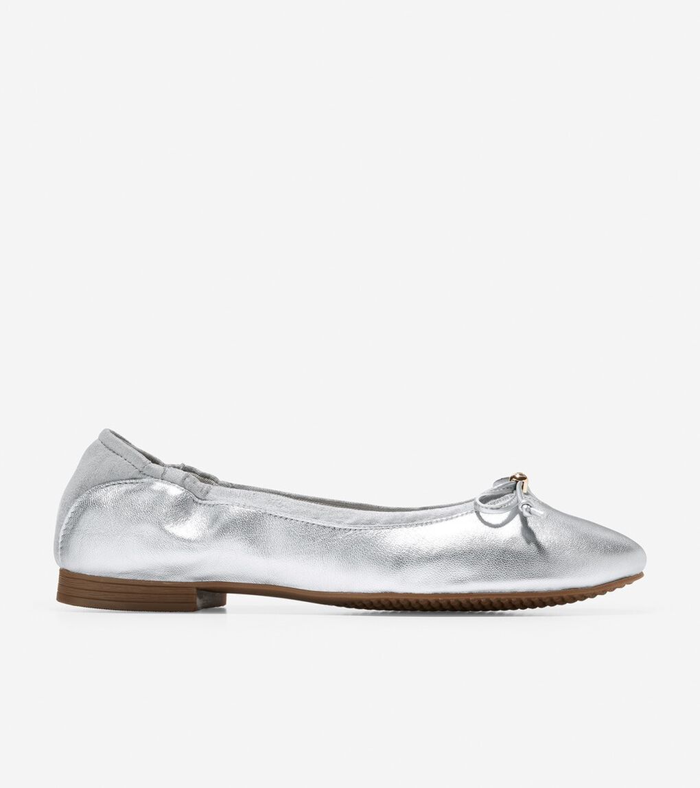 キーラ バレエ womens.