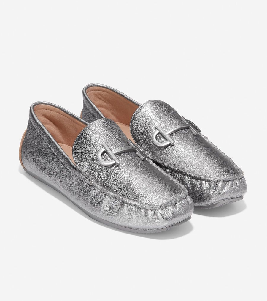 タリー ドライバー womens. 0.0 | COLE_HAAN