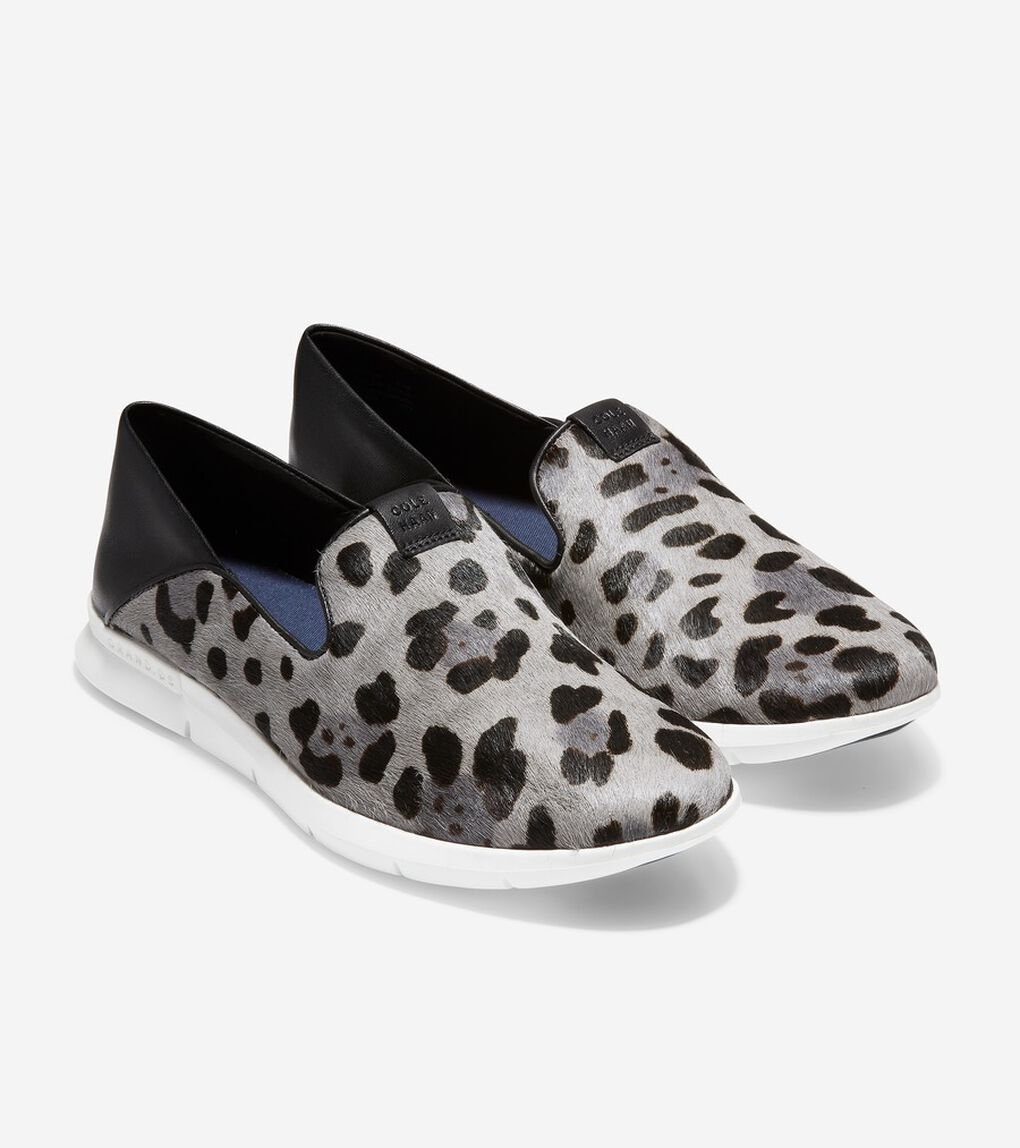 グランド ホライゾン スリッポン II womens. 0.0 | COLE_HAAN
