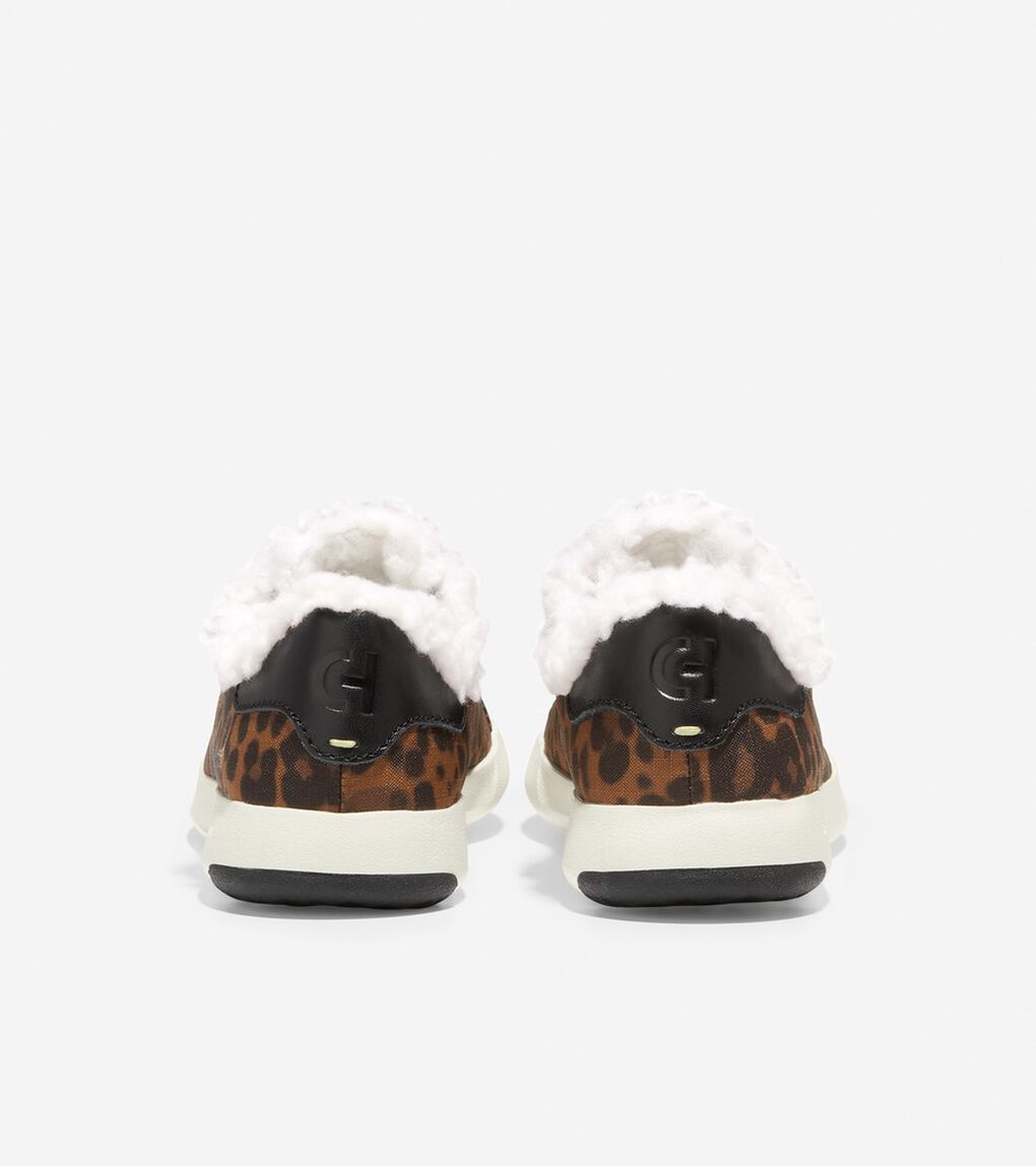 グランドプロ テニス womens.