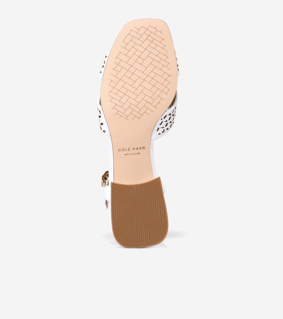パティ サンダル womens 32000 | COLE_HAAN パティ サンダル womens 32000 | COLE_HAAN