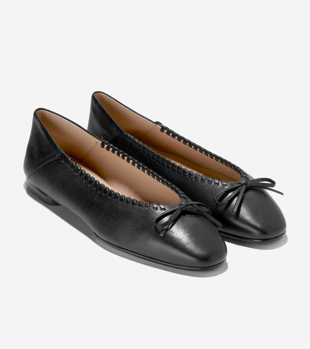 ジャヤ トラベル バレエ womens