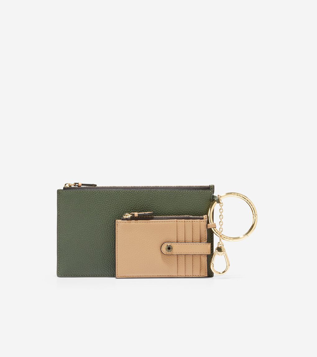 カード ケース デュオ womens.