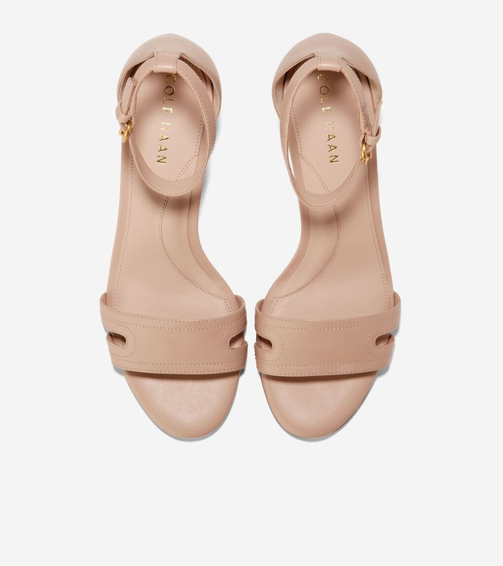 アデレーンサンダル womens.
