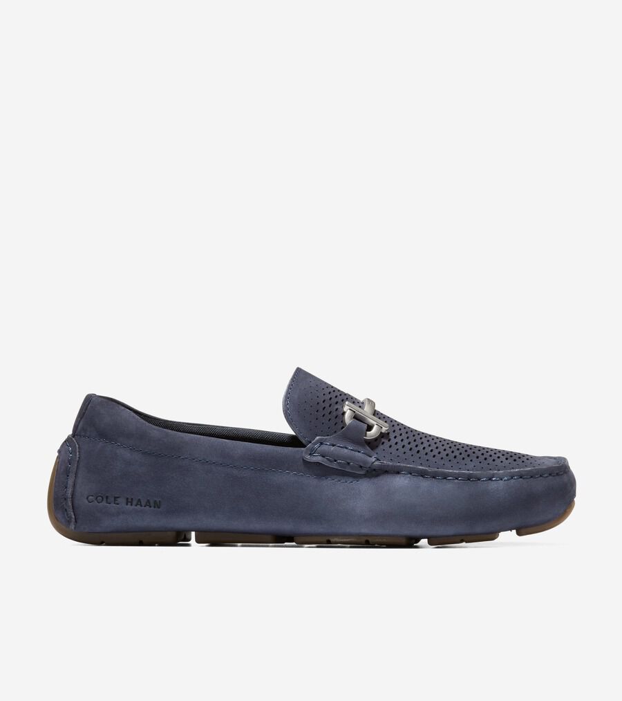 グランド レーザー ビット ドライバー mens 29000 | COLE_HAAN