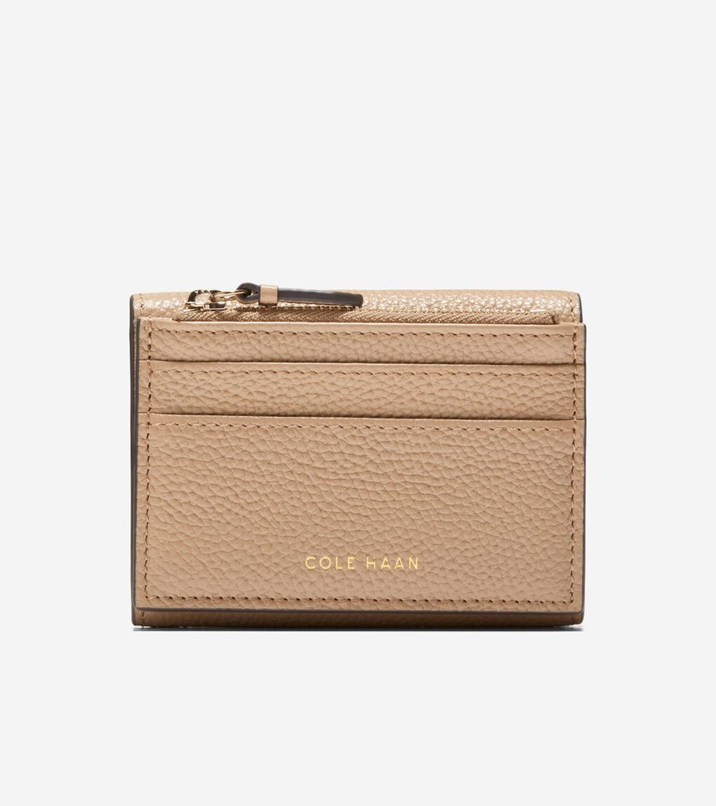 レイチェルコンパクトウォレット womens