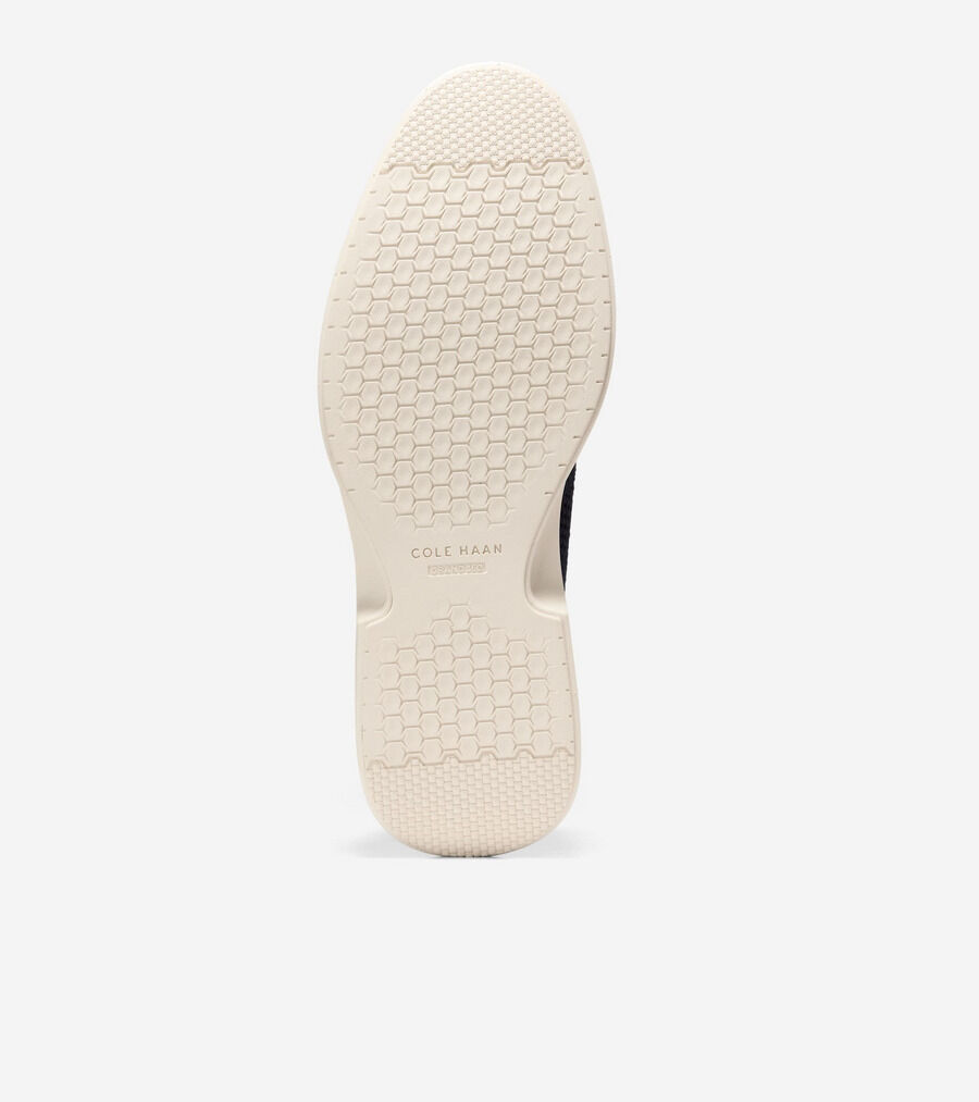 オリジナルグランド シティスペクター スティッチライト ウィング