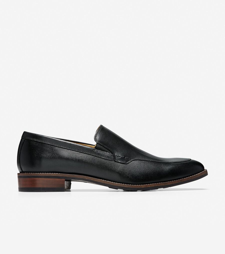 レノックス ヒル ベネチアン mens. 0.0 | COLE_HAAN