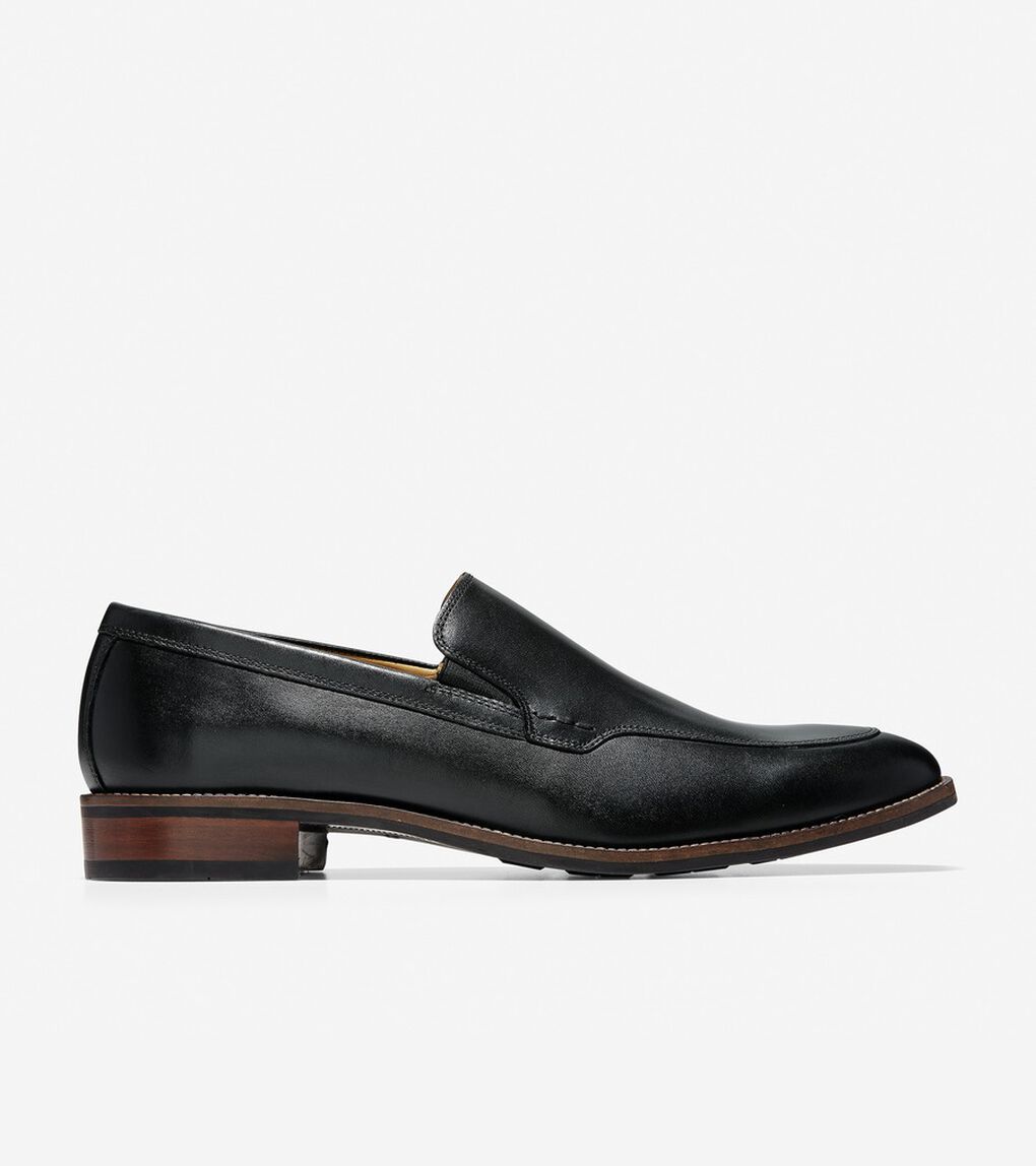 レノックス ヒル ベネチアン mens.
