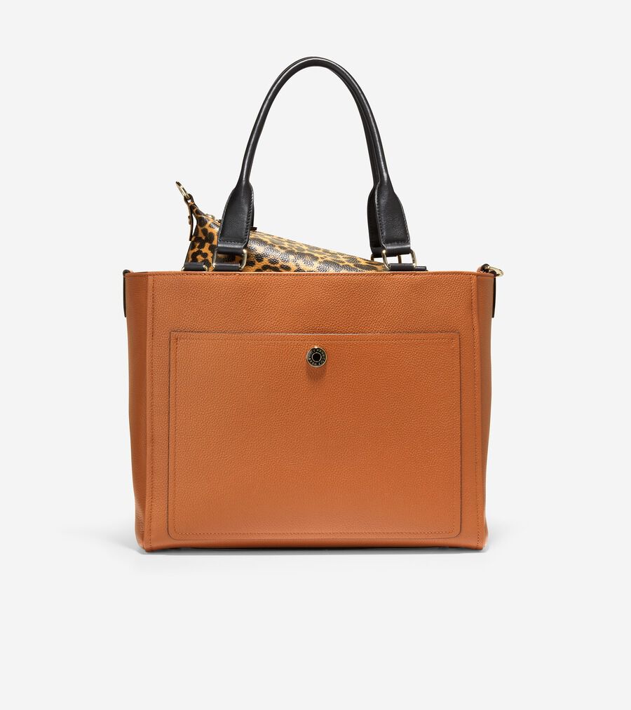 CH7D 3in1 トート womens. 18000 | COLE_HAAN